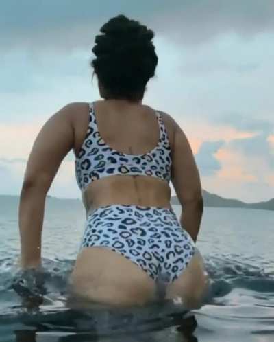 Jordin Sparks 🤯