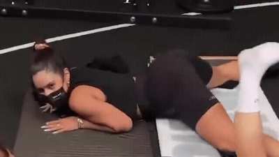 Vanessa Hudgens