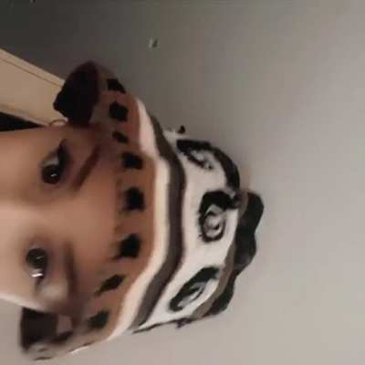 Cute &amp;lt;3
