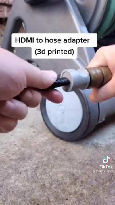 hmm