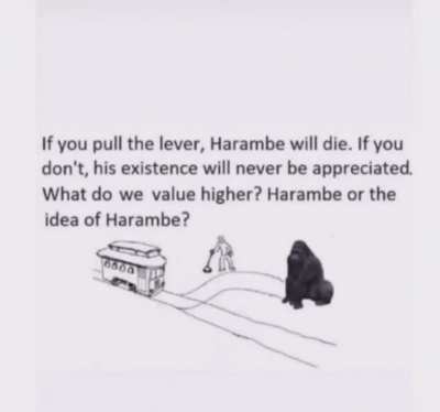 Oh shit
