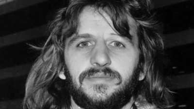 The &ldquo;virtual incest&rdquo; incident recounted by Ringo