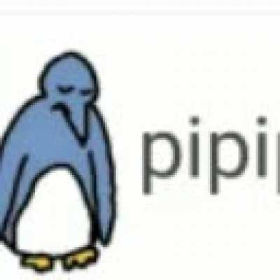 pipipi