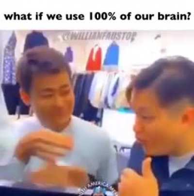 Smart