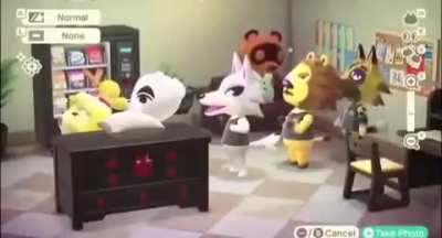 Xd