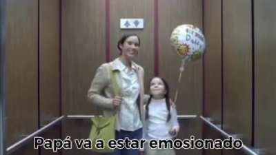 NO MAMEN XD