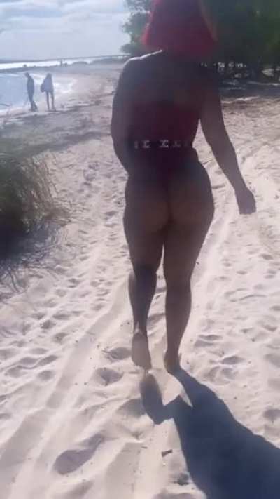 Walk