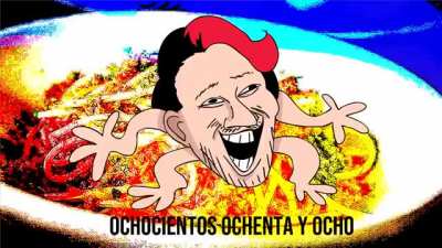 Comedy