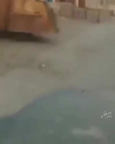 Oh fuck