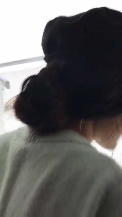 What&rsquo;s in the fridge