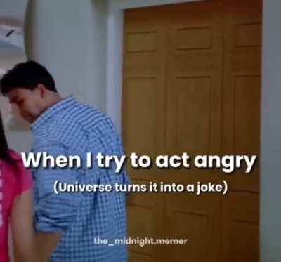 Why God, why??