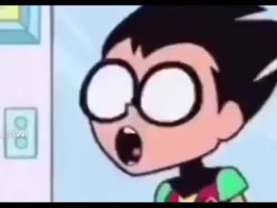 title