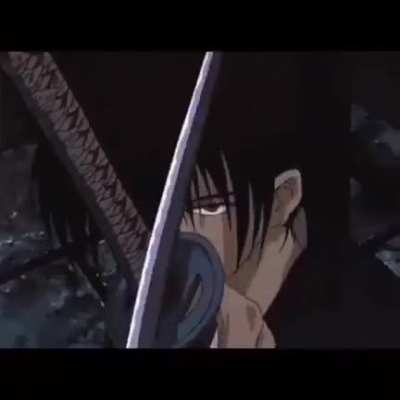 k a t a n aあなか