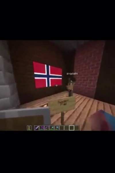 Norway=Germany?