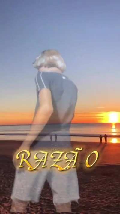 bom da brasil