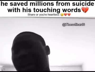 🥺