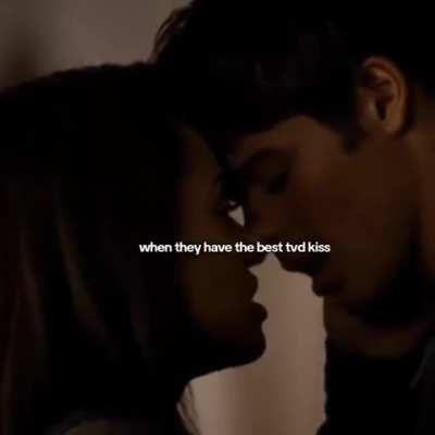 unscripted kiss too (hope no one gets annoyed if i keep posting beremy here)