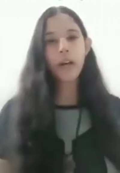 nois n&atilde;o &eacute; kids