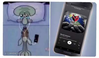 🙏