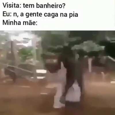 Parana&ecirc;