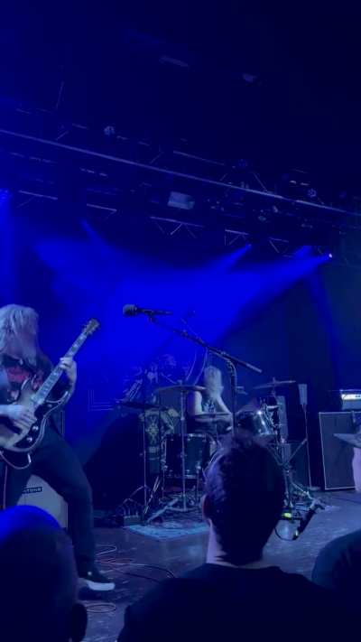 YOB