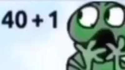 funni comunity