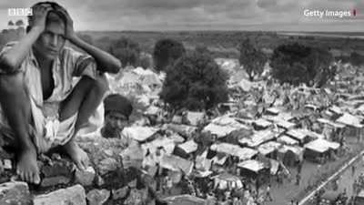 &ldquo;मीठा मीठा गप कड़वा कड़वा थू नहीं चलेगा&rdquo;