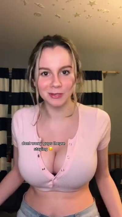 Great view