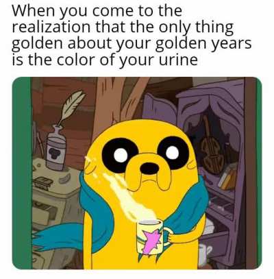 *dying inside*