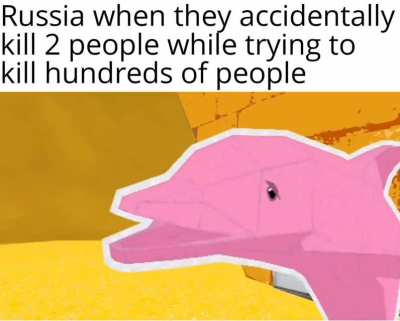 Tittle