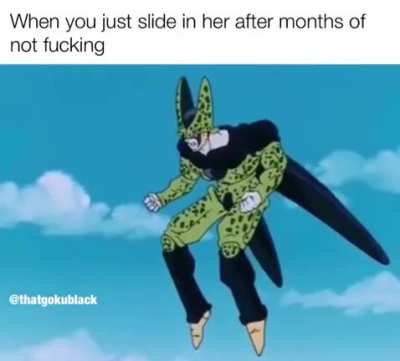 Suck it Kale.