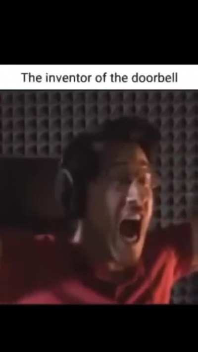real footage