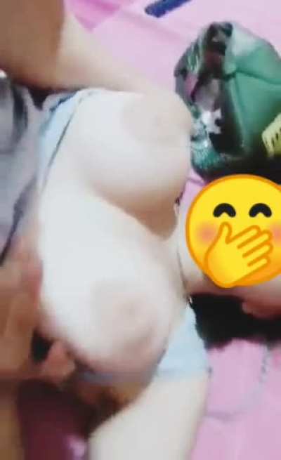 &iquest;le das de tu taco o que? (1er comentario mas)