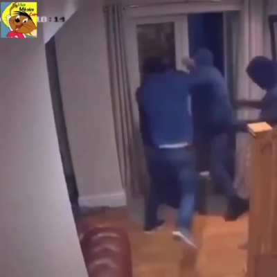 Maybe Maybe Maybe