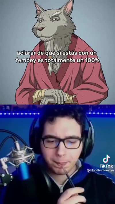 Ok, y la mentira? 🗿