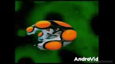 quando tudo d&aacute; errado na sua vida se lembre do ben 10 chin&ecirc;s.