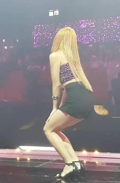 Chaeyoung