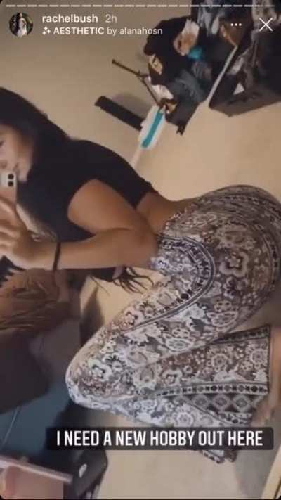 Bounce