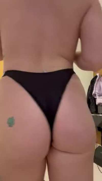 Hoping you like what you see and you&rsquo;ll fuck this slutty doll silly