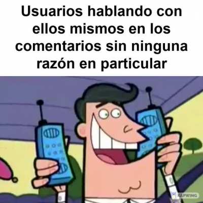 Hola