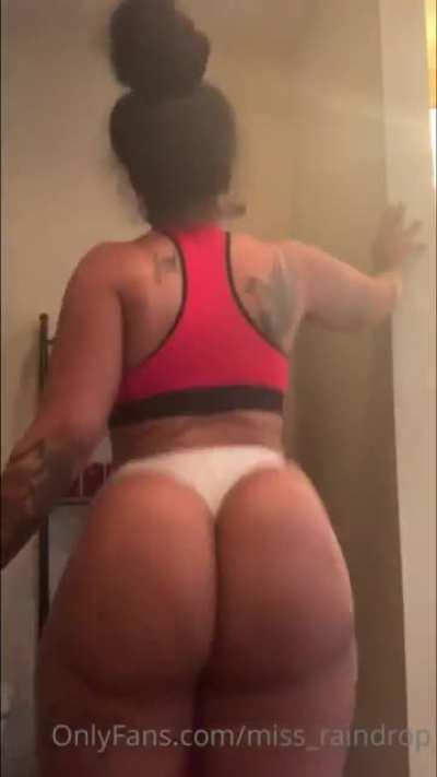 jiggle