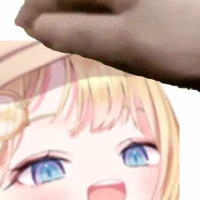 Pat