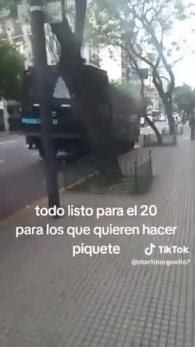 Manaña conoceremos el sistema que pone el foco en el ser humano desde una perspectiva en el que todo aquello que tiene que ver con su vida, su educación, su cultura, su bienestar y su seguridad, esté todo bajo una filosofía muy interesante