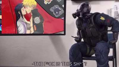 I know the editing is terrible but I&rsquo;m pretty new to it