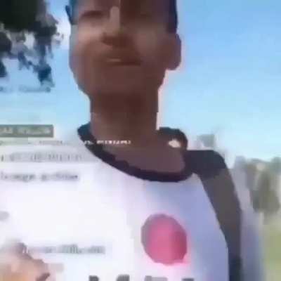 omg