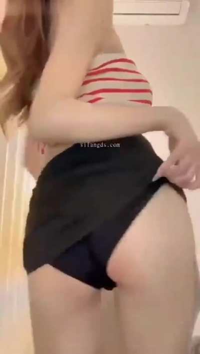 BIGO 轻风学姐