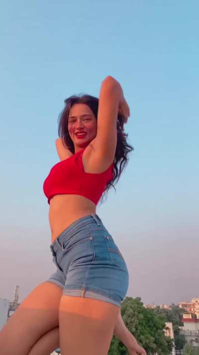 🥵
