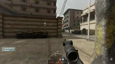 "FUUUCK ROCKET"