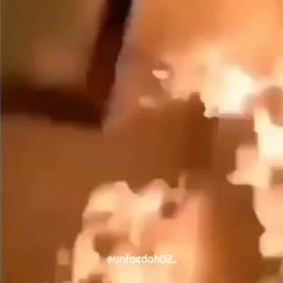 FIRE