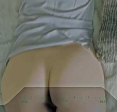 Hanna Alstrom's pussy looked tight af in Kingsman (2014)